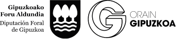 gipuzkoako foru aldundia