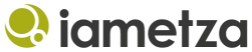 Iametza interaktiboa